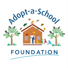 Adopt A School Foundation