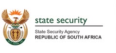 State Security Agency